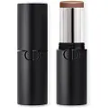 Dior Forever Glow 003 Makeupfoundation
