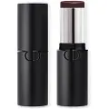 Dior Forever Skin Contour 004 Makeupfoundation
