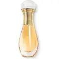 Dior - J'adore - Eau De Parfum Roller-pearl Til Kvinder - 20 Ml - For Women