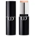 Dior - Dior Forever Skin Perfect - Multi-use Foundation Stick, 24h Hydration - Diorskin Forever Perfect Fdt 2cr - For Women