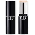 Dior Forever Skin Glow Stick 0n Neutral Makeupfoundation