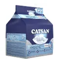 Catsan Hygiene kattegrus