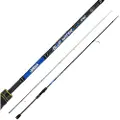 Jatsui Blue Water Eging-stang