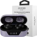 GUESS Gutwst31eu Trådløse Hovedtelefoner