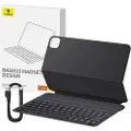 Baseus Magnetisk tastaturetui til iPad Air 4/5 og iPad Pro 11"