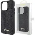 GUESS Guhcp14xpmsdgsk Iphone 14 Pro Max 6.7 Disco Telefonetui