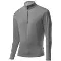 Loeffler Transtex Sweater Basic Cf T-shirt Med Lange ærmer