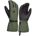 Mammut Stoney Handsker