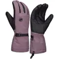 Mammut Stoney Handsker