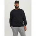 Jack & Jones Basic Plus Trøje