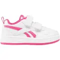 Reebok Royal Prime 2.0 Alt Sko