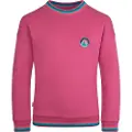 TROLLKIDS Senja Sweatshirt