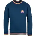 TROLLKIDS Senja Sweatshirt