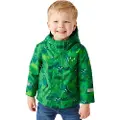 Regatta Animal Rainy Day Jakke