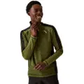 Regatta Hepley Fleece