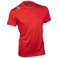 Oxdog Avenger T-shirt Med Korte ærmer