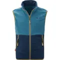 TROLLKIDS Kjerag Vest