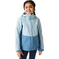Regatta Haydenbury Ii Softshelljakke