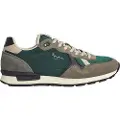 Pepe Jeans Brit Heritage M Sko