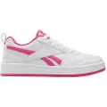 Reebok Royal Prime 2.0 Sko