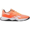 Reebok Nfxer Sko