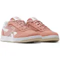 Reebok Court Advance Sko