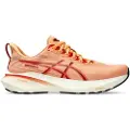 Asics Gt-2000 13 Løbesko