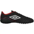 Umbro Classico Xii Tf Fodboldstøvler