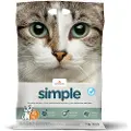 Intersand Simple - 14 kg
