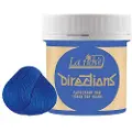 La Riché Directions Semi-Permanent Atlantic Blue Color - 88ml
