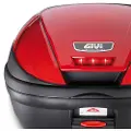 Givi Bremselys E370