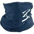Compressport 3d Thermo Ultralight Pandebånd