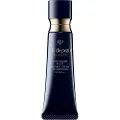 Clé de Peau Beauté Cle-de-Peau-Beaute Make-up AnsigtRadiant Cream Foundation O80 21 ml (55.429,00 kr / 1 l)