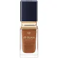 Clé de Peau Beauté Cle-de-Peau-Beaute Make-up AnsigtRadiant Fluid Foundation Natural B90 35 ml (33.257,00 kr / 1 l)