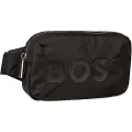 Hugo Boss Catch 10249707 Bæltetaske