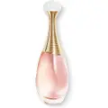 Dior J'adore Eau de toilette - 50ml