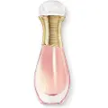 Dior J'Adore Edt Spray 20ml