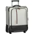 Travelite Crosslite 5.0 2w S Expandable 37/41l Kuffert Med Hjul