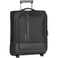 Travelite Crosslite 5.0 2w S Expandable 37/41l Kuffert Med Hjul