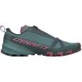 Dynafit Traverse Goretex Trailsko