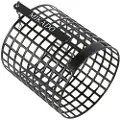 Mikado Round Xl Amkz-05 Feeder 10 Enheder