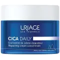 Uriage Cica Daily Concentrated Repair 40ml Fugtighedscreme