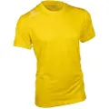 Oxdog Avenger T-shirt Med Korte ærmer