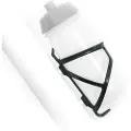 Sks Dual Flaskeholder