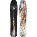 Jones Snowboards Mini Mind Expander 2025 Snowboard mønster
