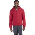 Marmot Echo Featherless Jakke