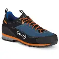 Aku Reactive Goretex Vandresko