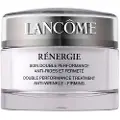 Lancôme Rénergie 50ml Fløde