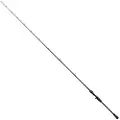Mikado Jaws Saira Specialist Jigging Stang