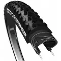 CST Gripper 60 Tpi Eps 27.5´´ X 2.10 Stiv Mtb-dæk